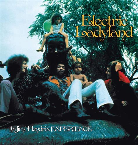 electric ladyland box set review|electric ladyland guitar set.